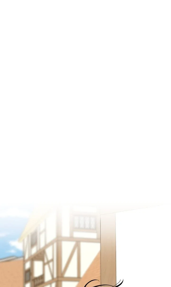 Érase una Vez Capítulo 31 - Page 10