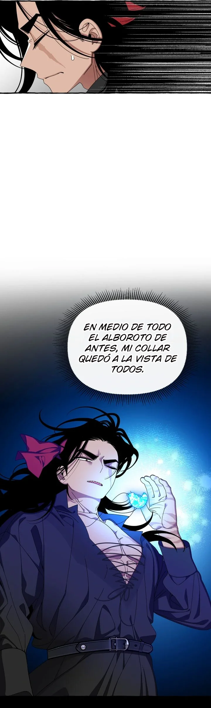 Érase una Vez Capítulo 31 - Page 13