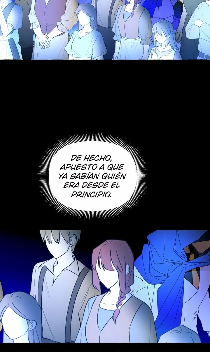 Érase una Vez Capítulo 31 - Page 15