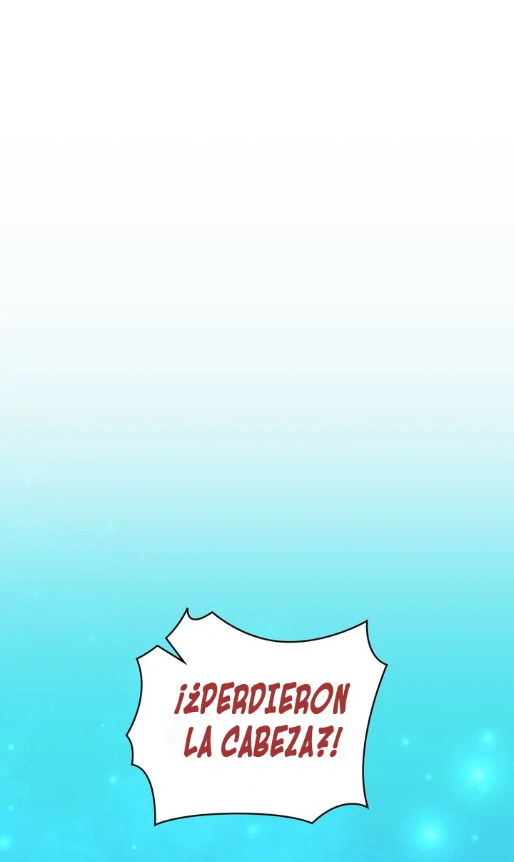 Érase una Vez Capítulo 31 - Page 23