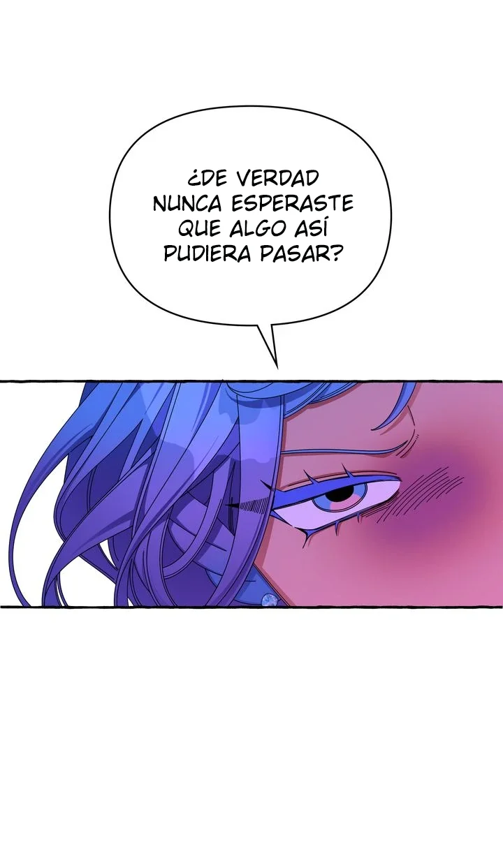 Érase una Vez Capítulo 31 - Page 35