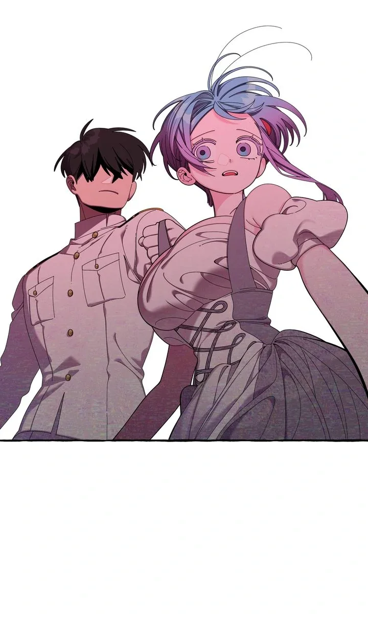 Érase una Vez Capítulo 31 - Page 39