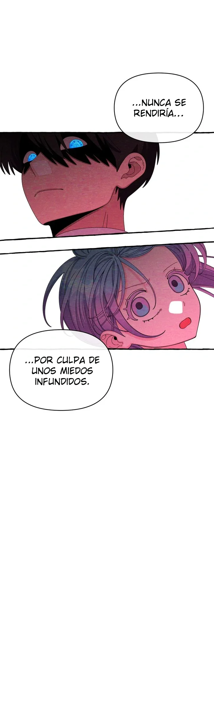 Érase una Vez Capítulo 31 - Page 40