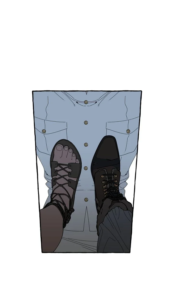 Érase una Vez Capítulo 31 - Page 41