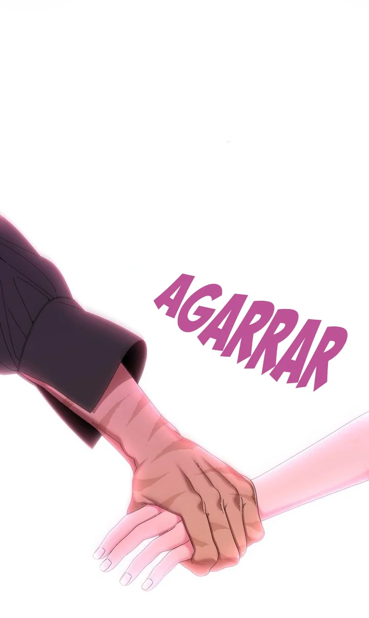 Érase una Vez Capítulo 31 - Page 46