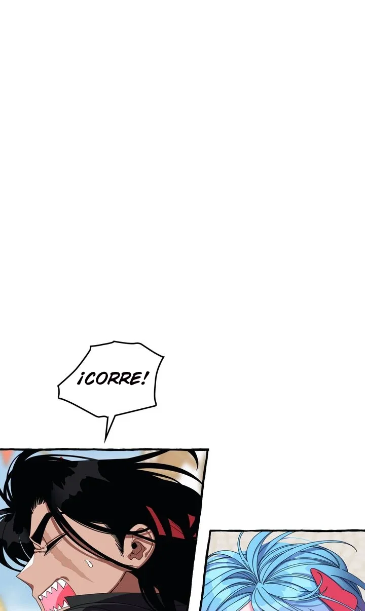 Érase una Vez Capítulo 31 - Page 47