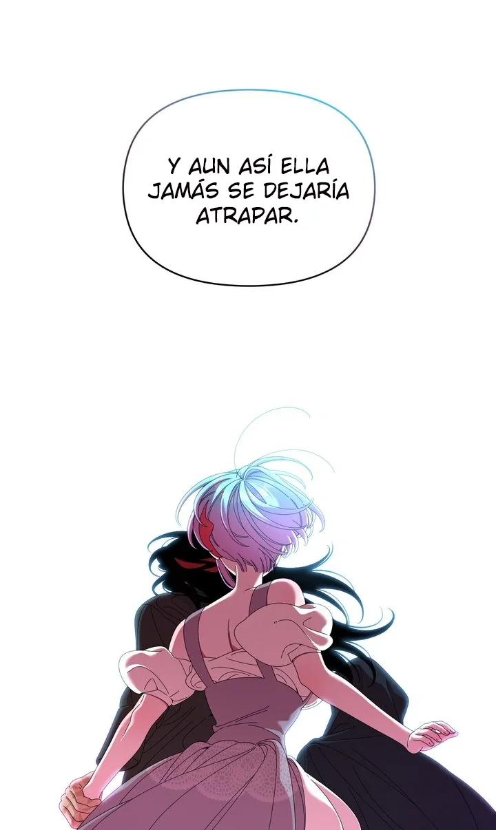 Érase una Vez Capítulo 31 - Page 49