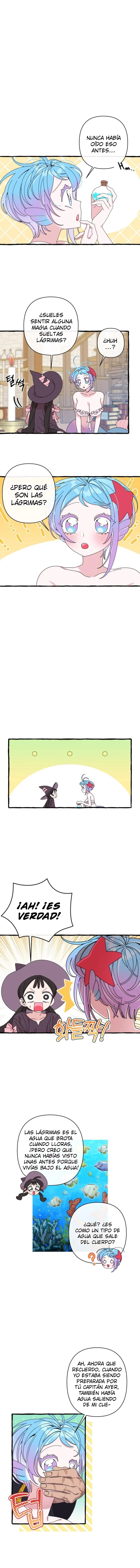 Érase una Vez Capítulo 7 - Page 7