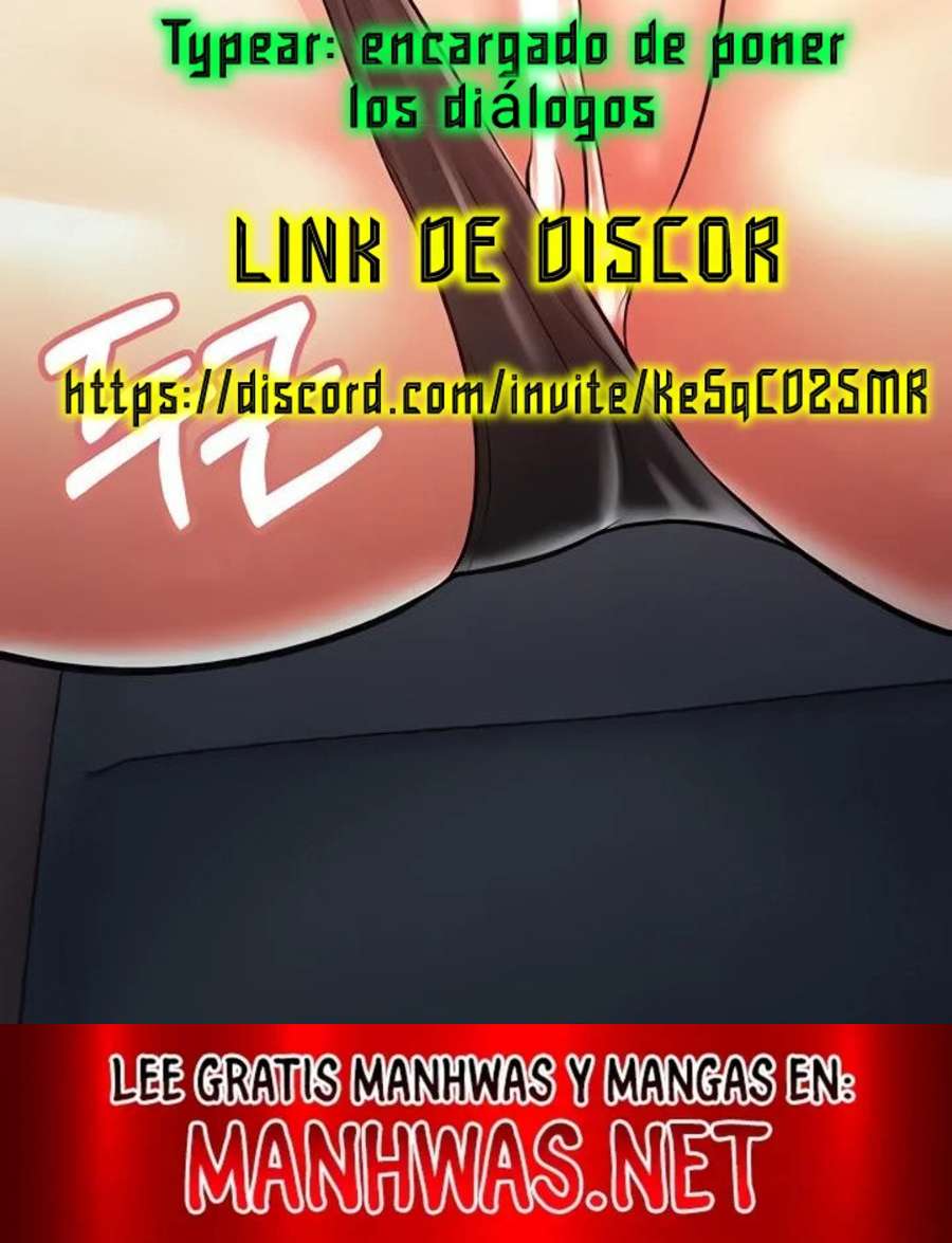 King of delusion Capítulo 14 - Page 19