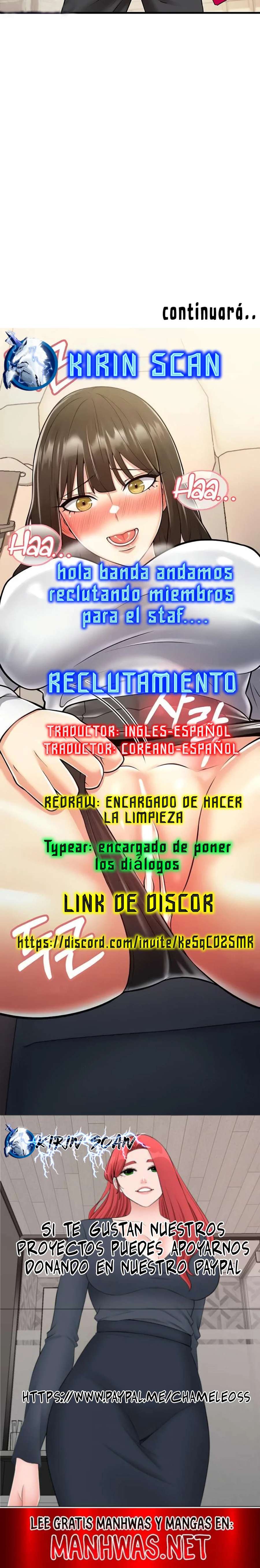 King of delusion Capítulo 3 - Page 25