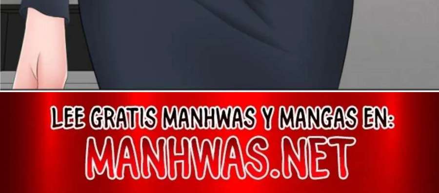 King of delusion Capítulo 6 - Page 22