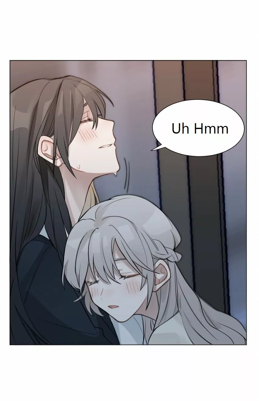 Escucha las estrellas Capítulo 1 - Page 11