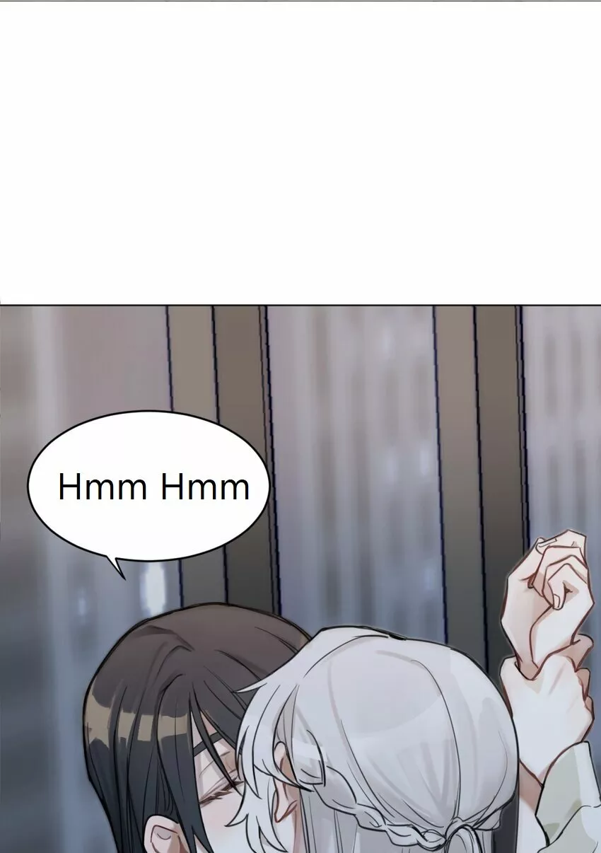 Escucha las estrellas Capítulo 1 - Page 3