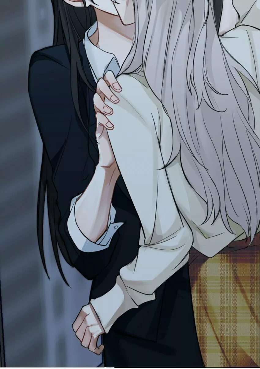 Escucha las estrellas Capítulo 1 - Page 4