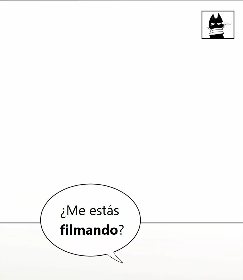 Escucha las estrellas Capítulo 1 - Page 44