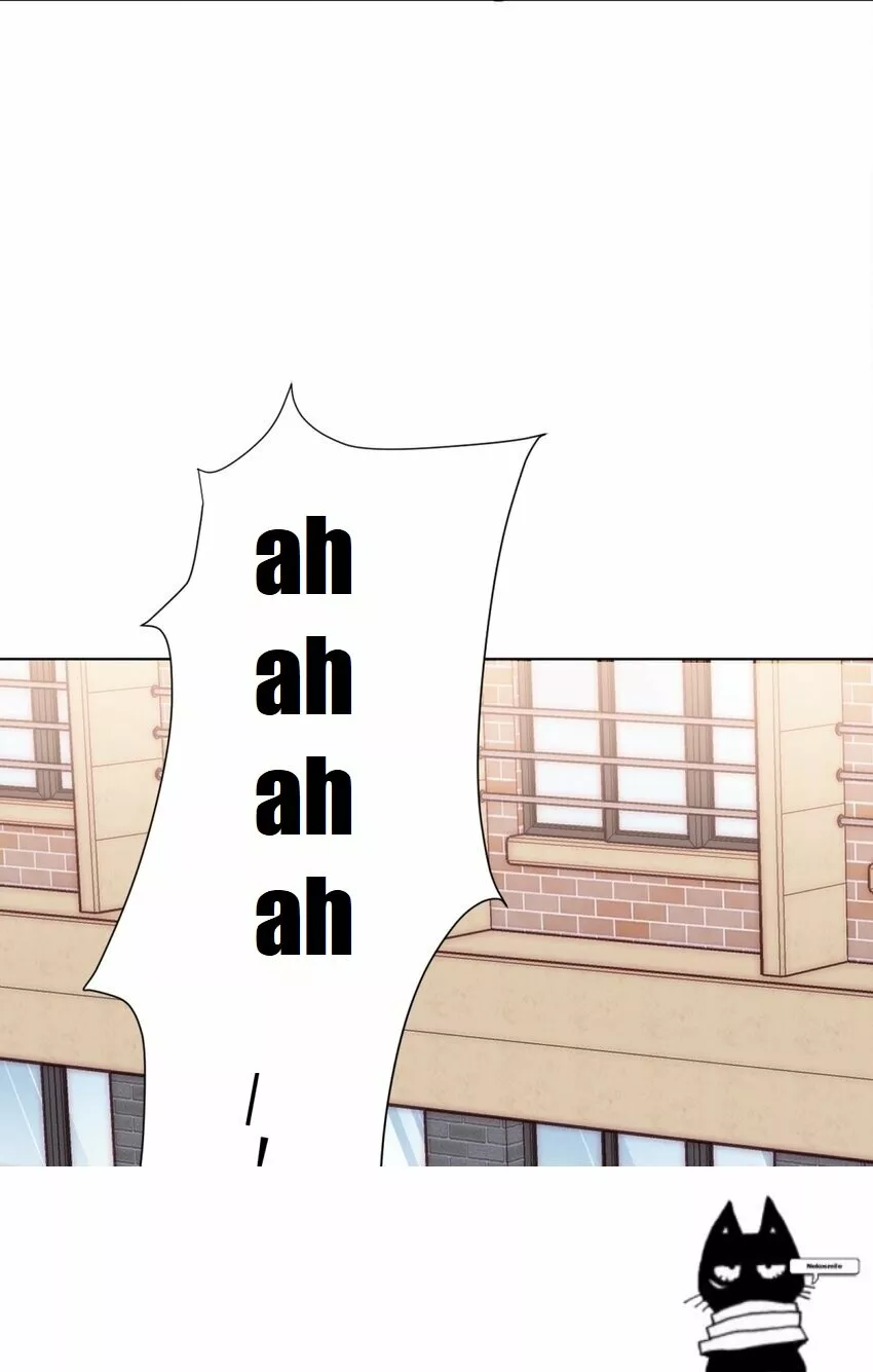 Escucha las estrellas Capítulo 1 - Page 50