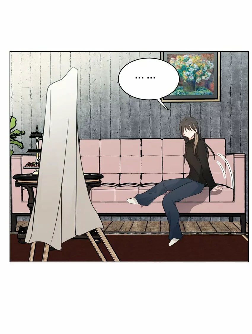 Escucha las estrellas Capítulo 10 - Page 23