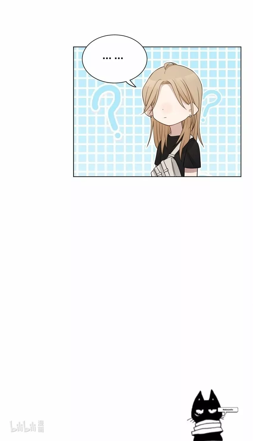 Escucha las estrellas Capítulo 10 - Page 35