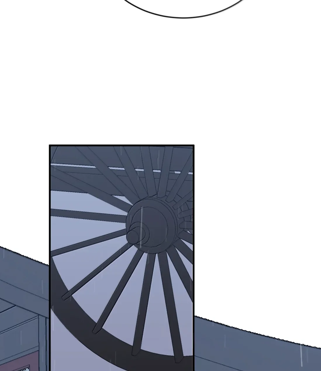 Escucha las estrellas Capítulo 101 - Page 25