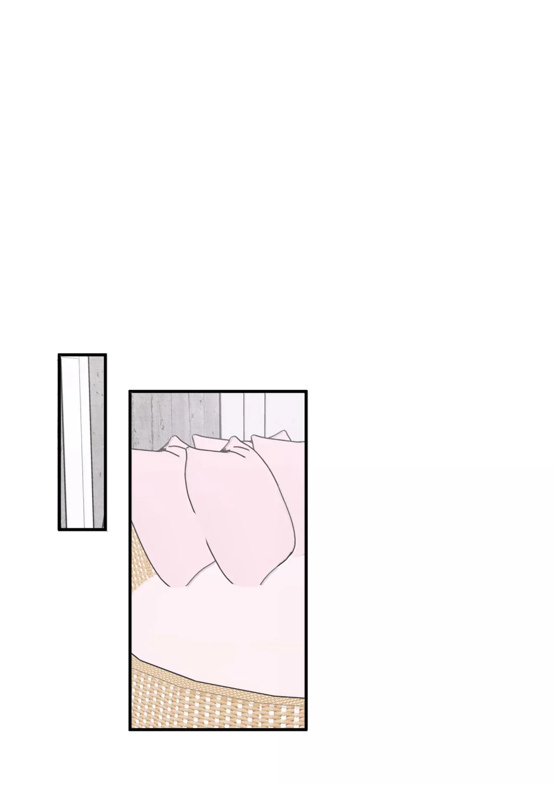 Escucha las estrellas Capítulo 102 - Page 19