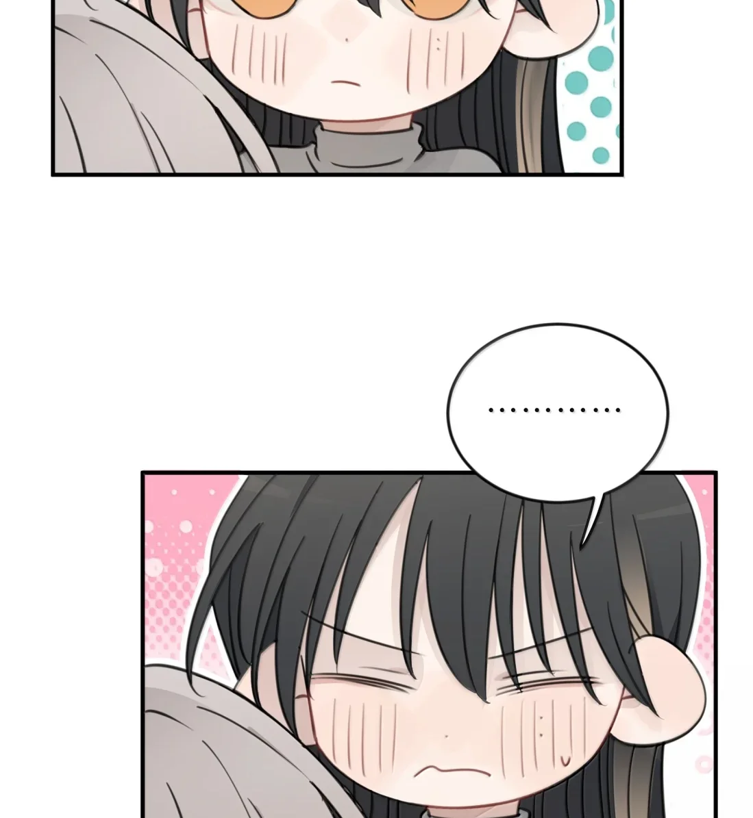 Escucha las estrellas Capítulo 102 - Page 38