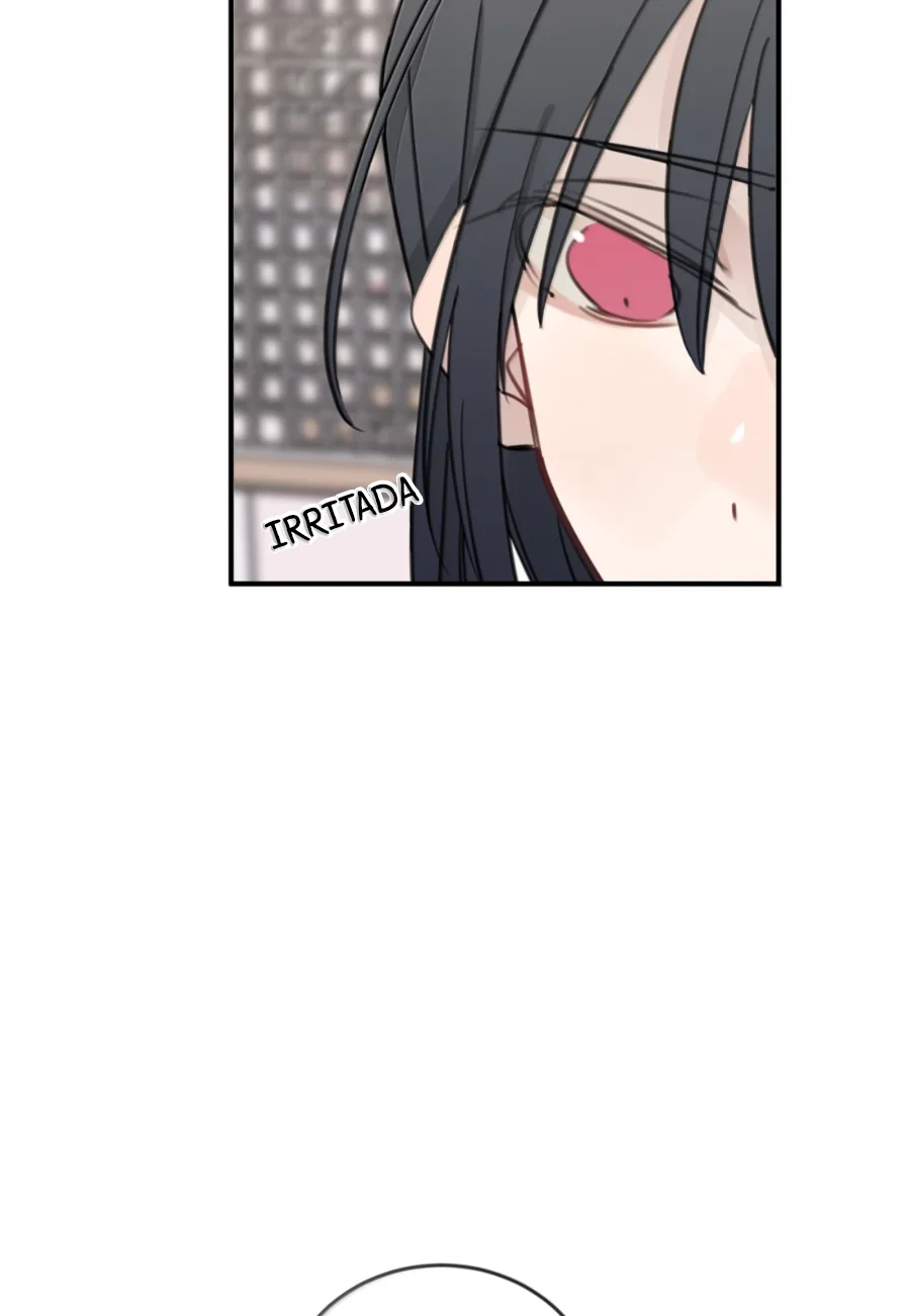 Escucha las estrellas Capítulo 103 - Page 34