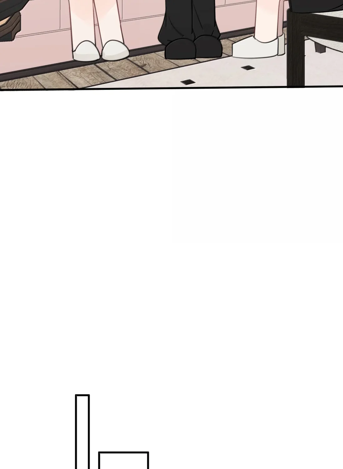 Escucha las estrellas Capítulo 104 - Page 31