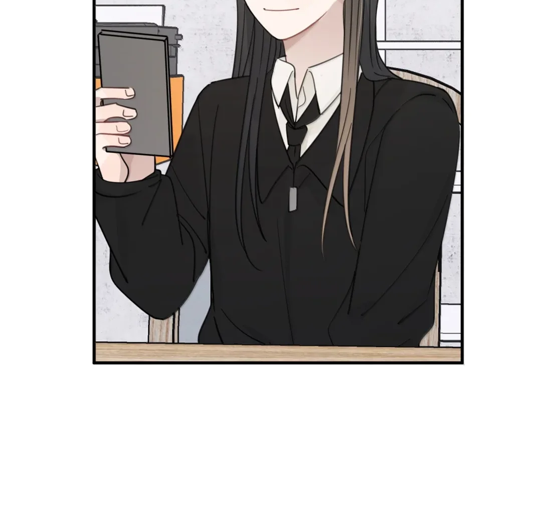 Escucha las estrellas Capítulo 104 - Page 44