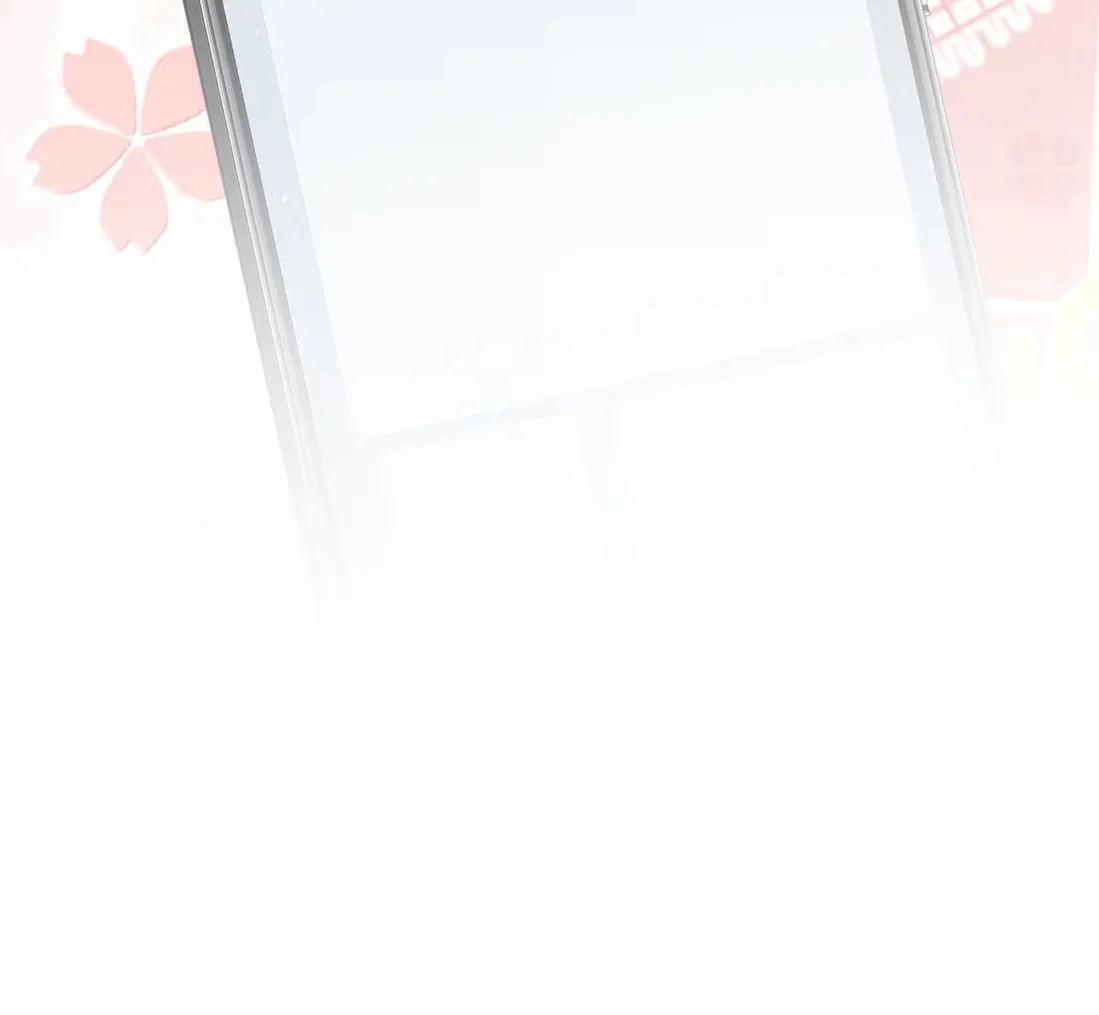 Escucha las estrellas Capítulo 104 - Page 50