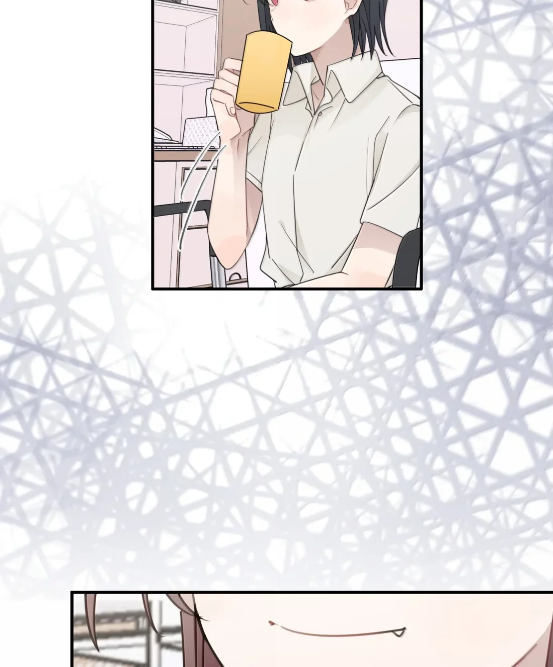 Escucha las estrellas Capítulo 105 - Page 52