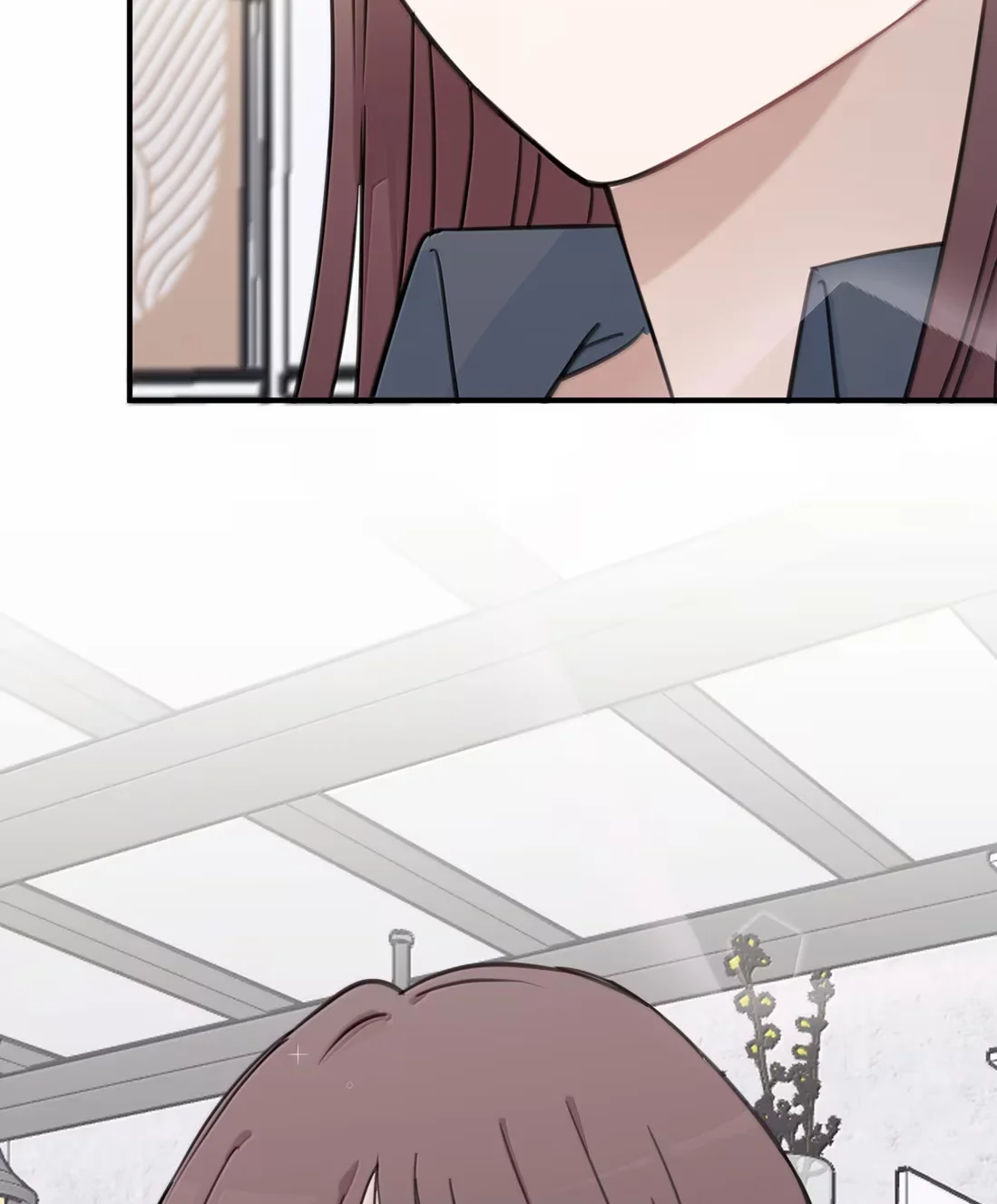 Escucha las estrellas Capítulo 105 - Page 53