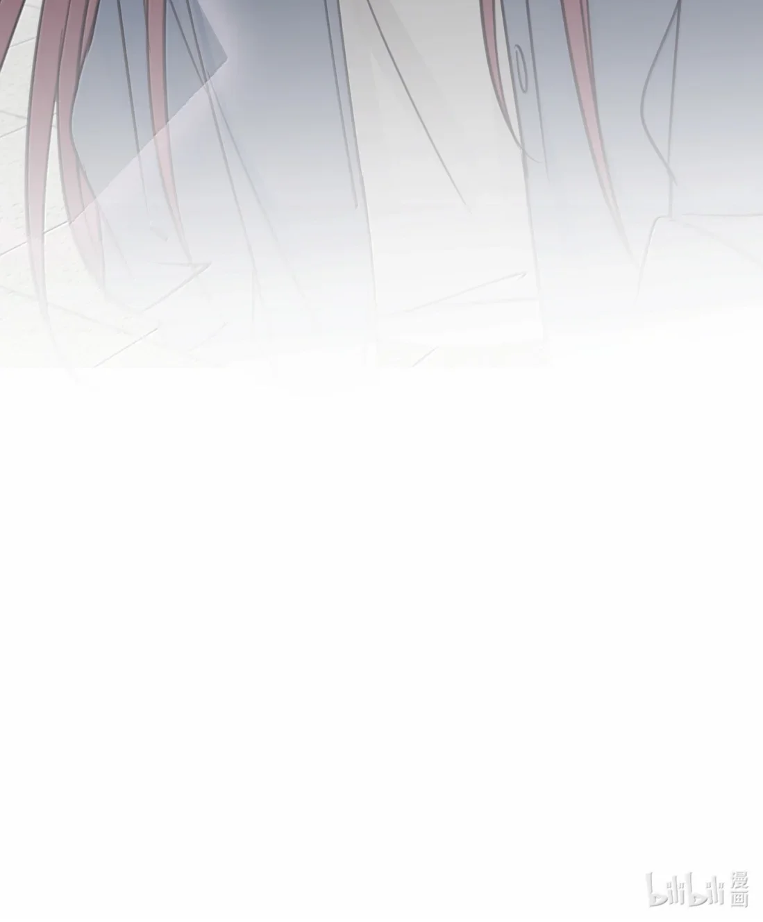 Escucha las estrellas Capítulo 105 - Page 55