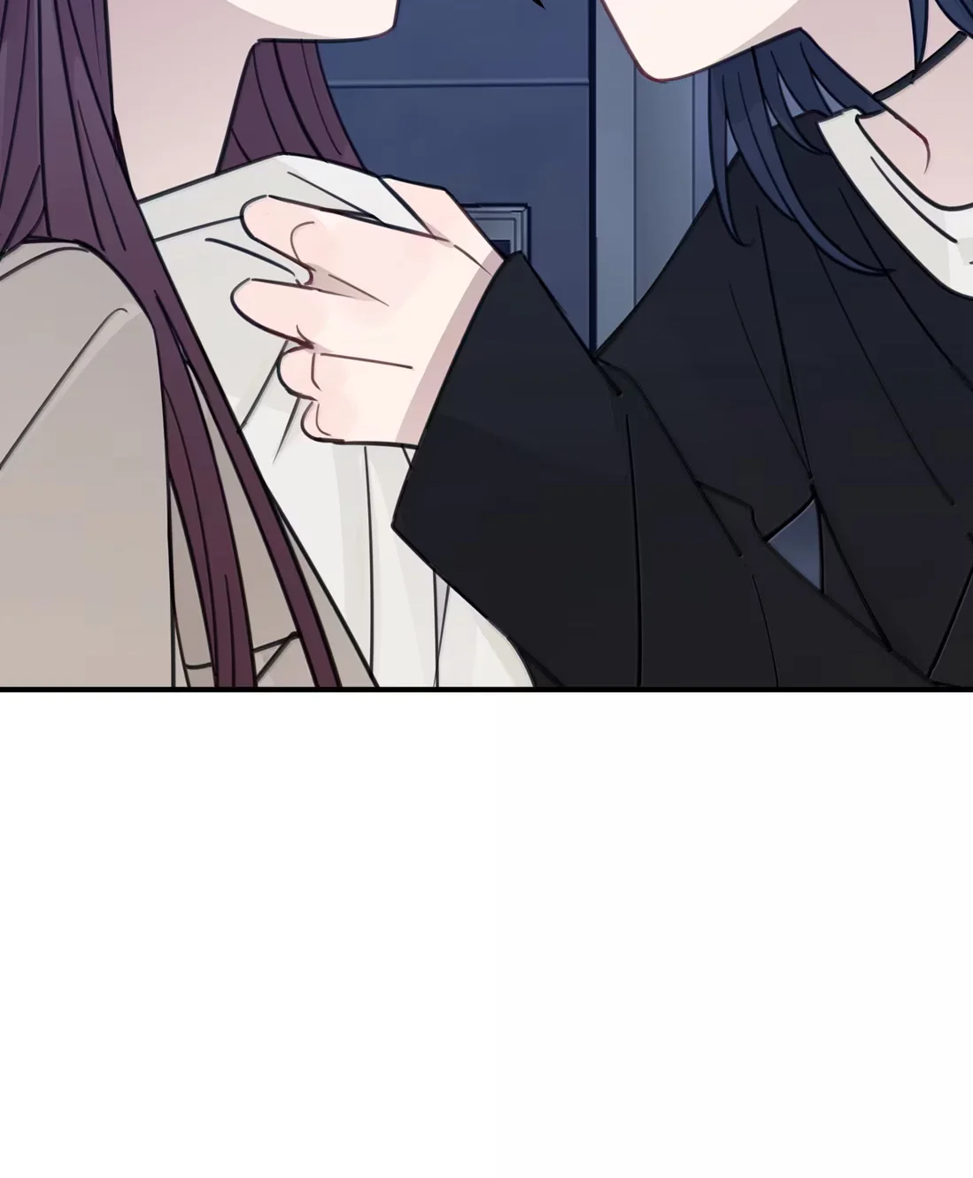 Escucha las estrellas Capítulo 106 - Page 12