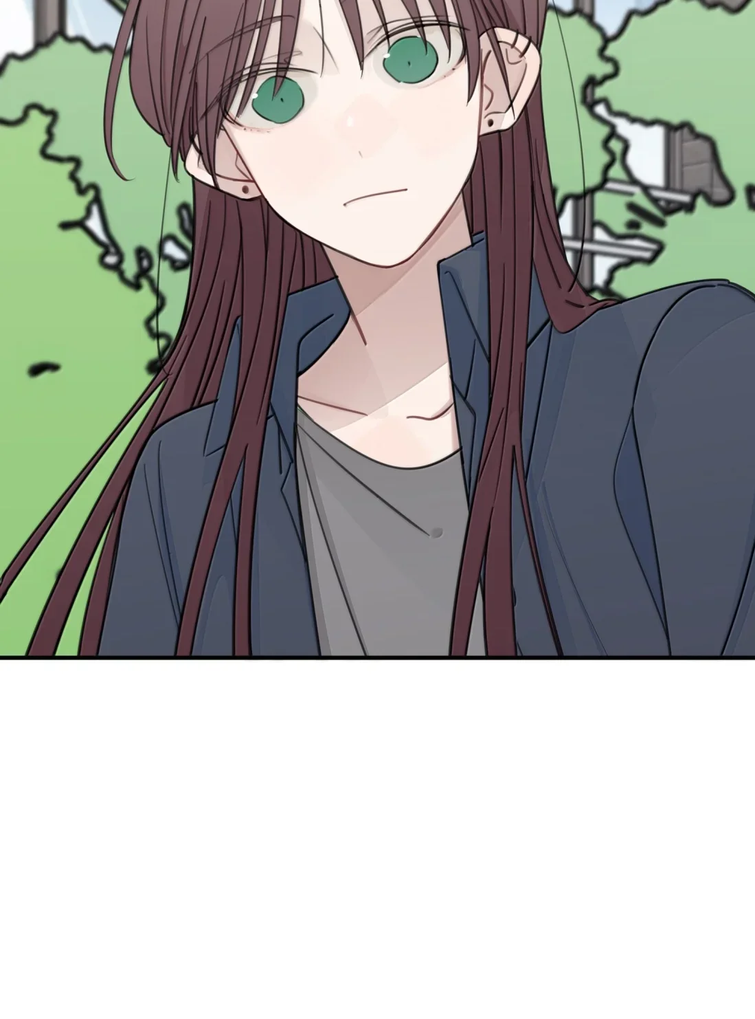 Escucha las estrellas Capítulo 106 - Page 28