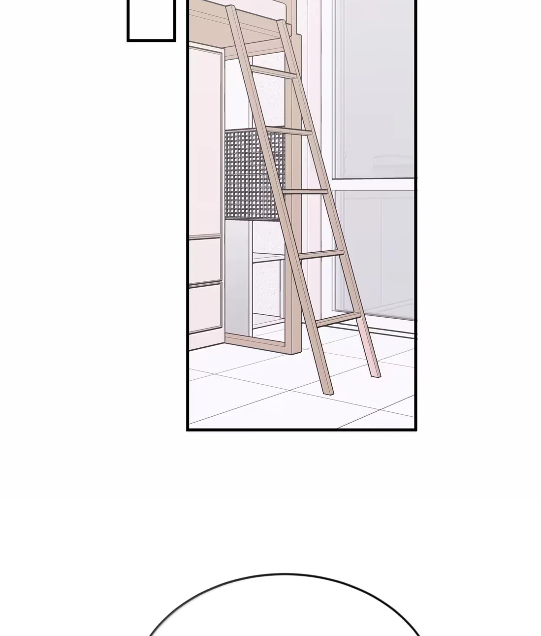 Escucha las estrellas Capítulo 106 - Page 36