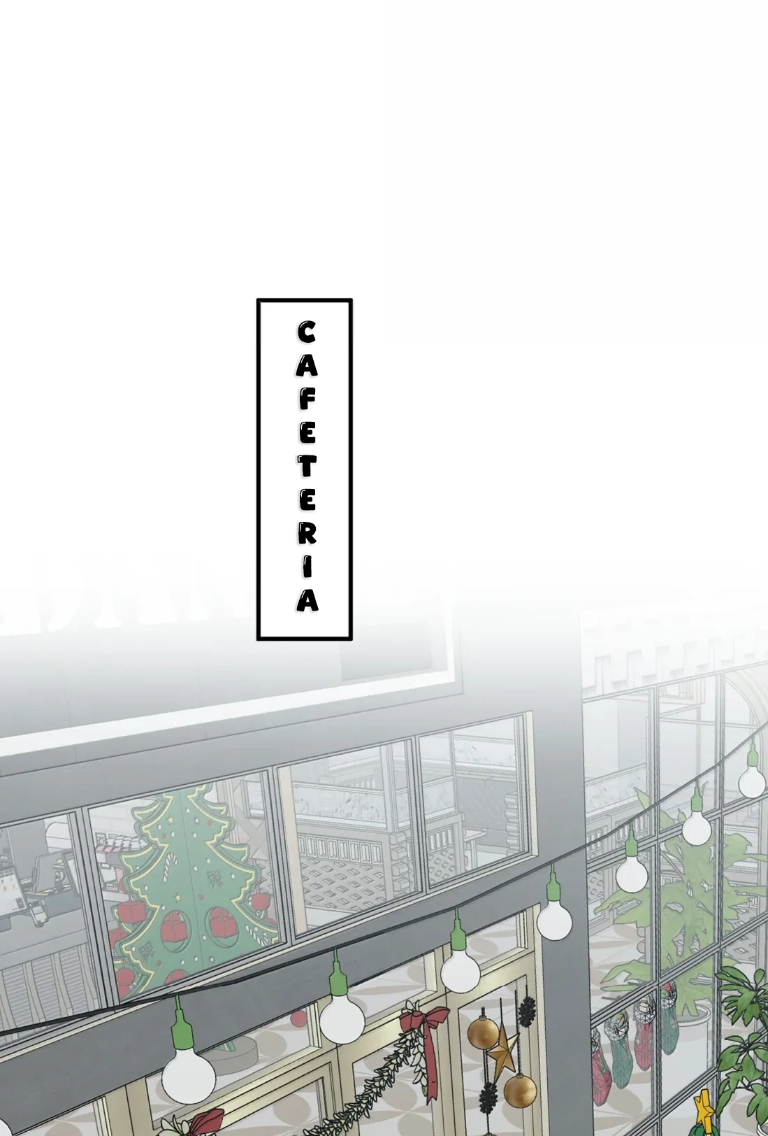 Escucha las estrellas Capítulo 107 - Page 16