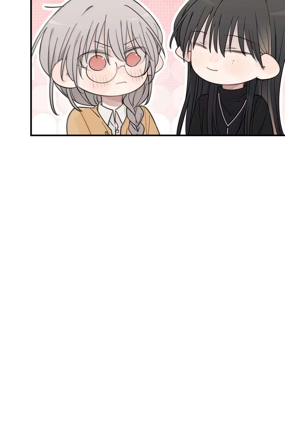 Escucha las estrellas Capítulo 107 - Page 36