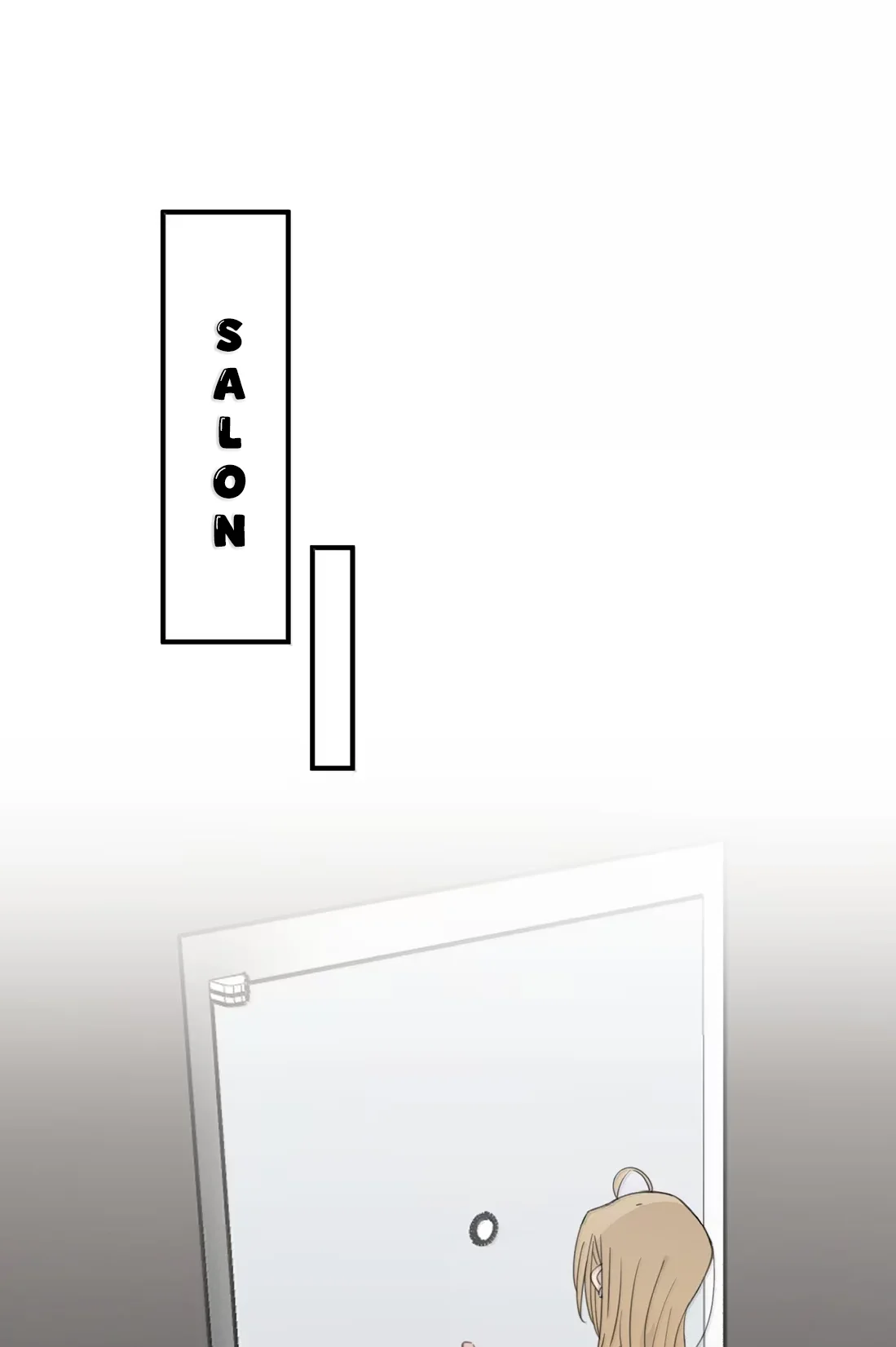 Escucha las estrellas Capítulo 107 - Page 37