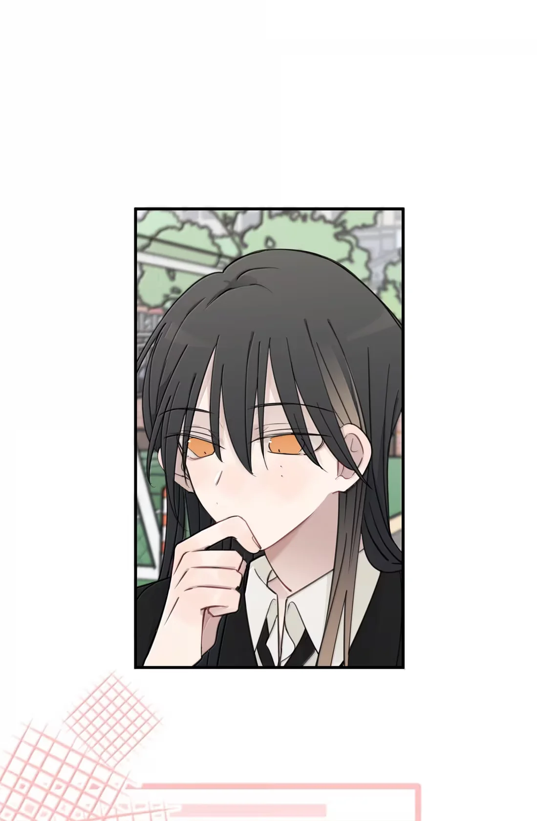 Escucha las estrellas Capítulo 107 - Page 7