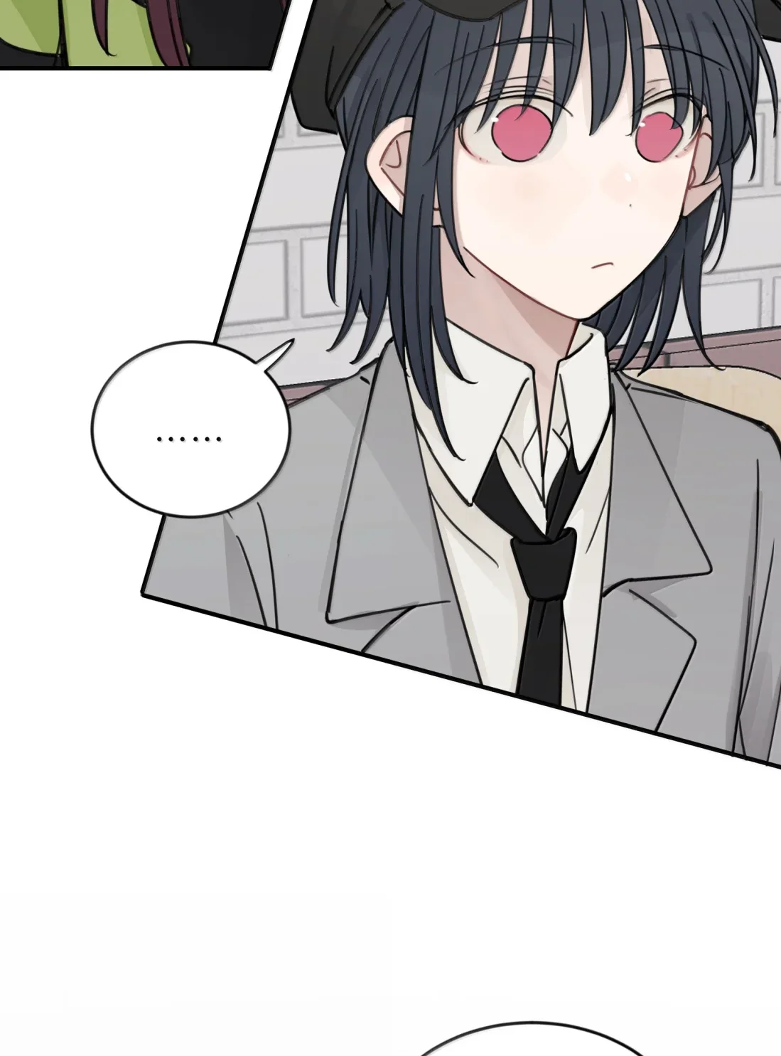 Escucha las estrellas Capítulo 108 - Page 30