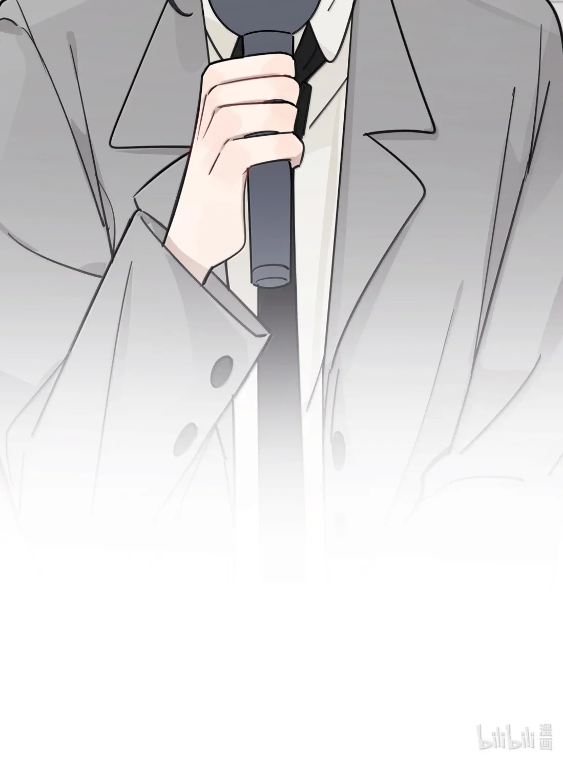 Escucha las estrellas Capítulo 108 - Page 32