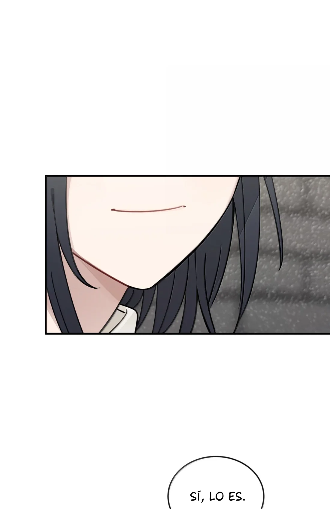 Escucha las estrellas Capítulo 109 - Page 10