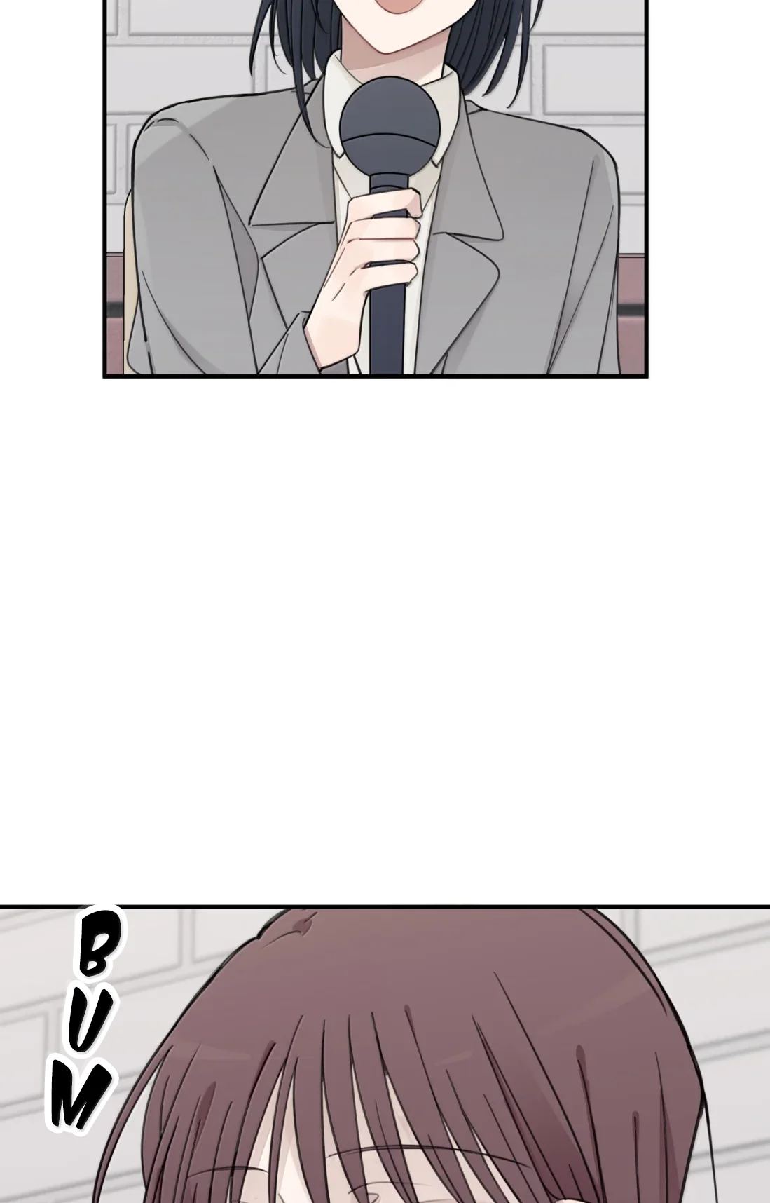 Escucha las estrellas Capítulo 109 - Page 14