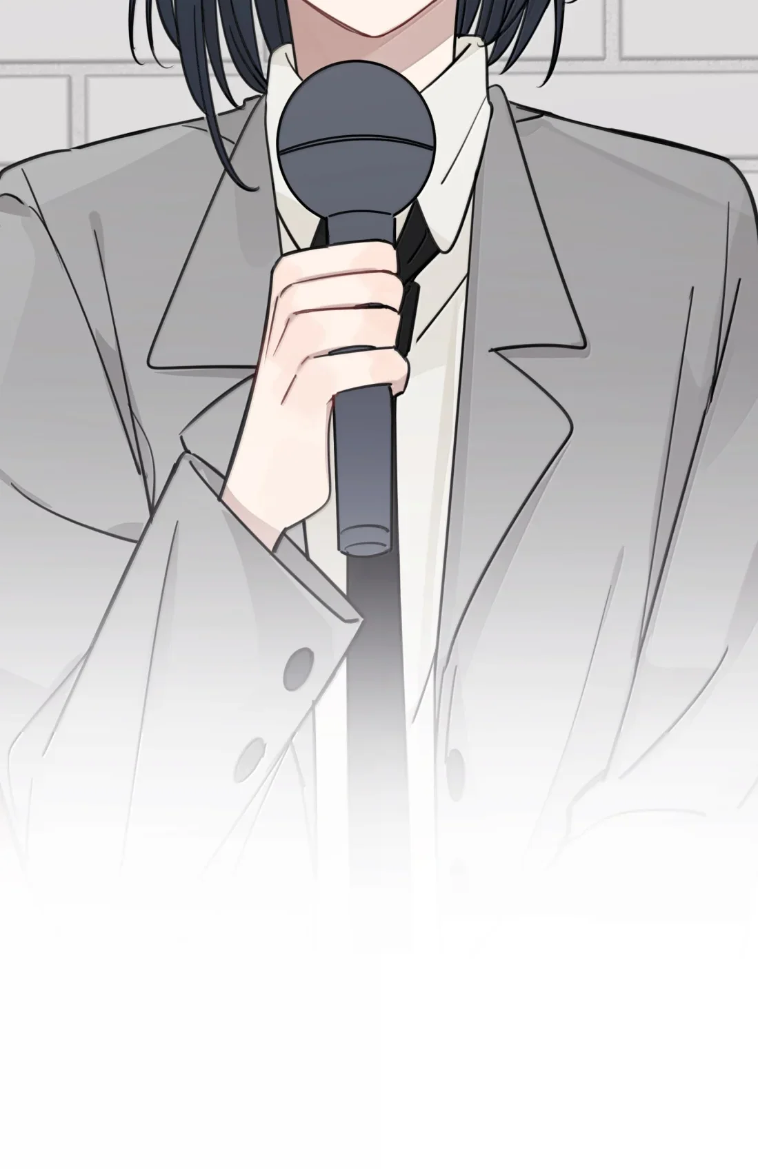 Escucha las estrellas Capítulo 109 - Page 4