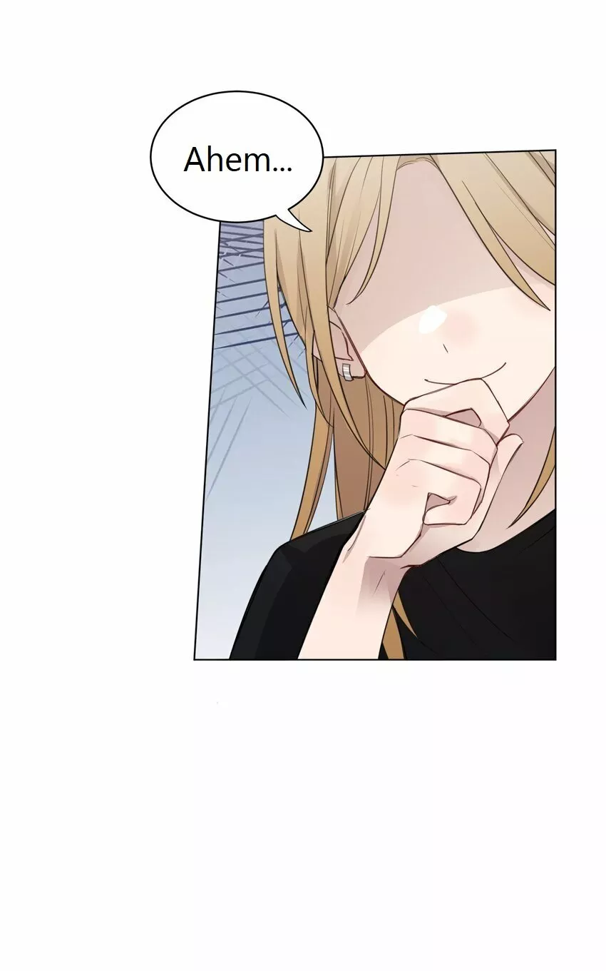 Escucha las estrellas Capítulo 11 - Page 26