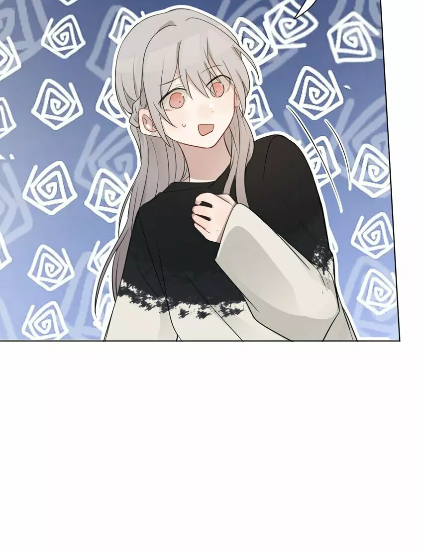 Escucha las estrellas Capítulo 11 - Page 34