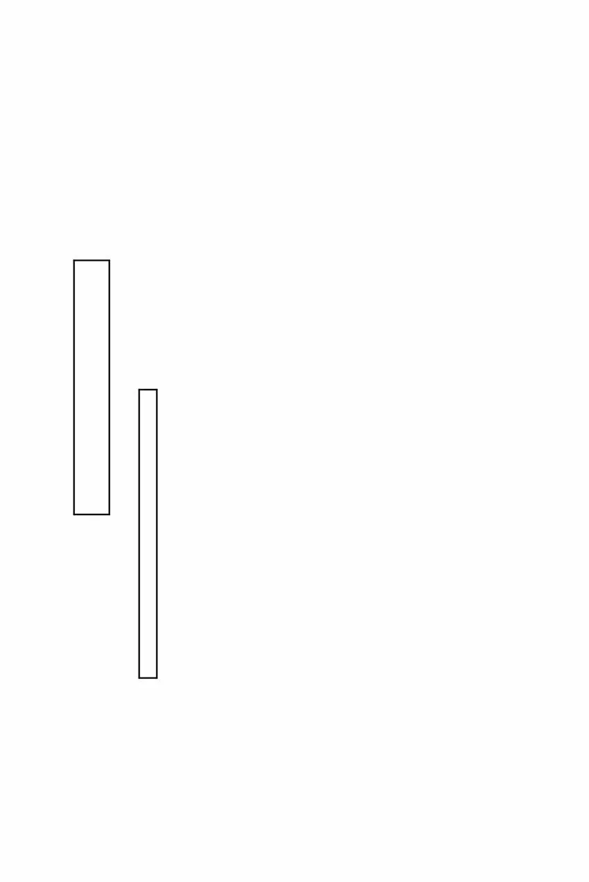 Escucha las estrellas Capítulo 13 - Page 19