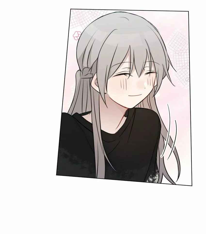 Escucha las estrellas Capítulo 13 - Page 29