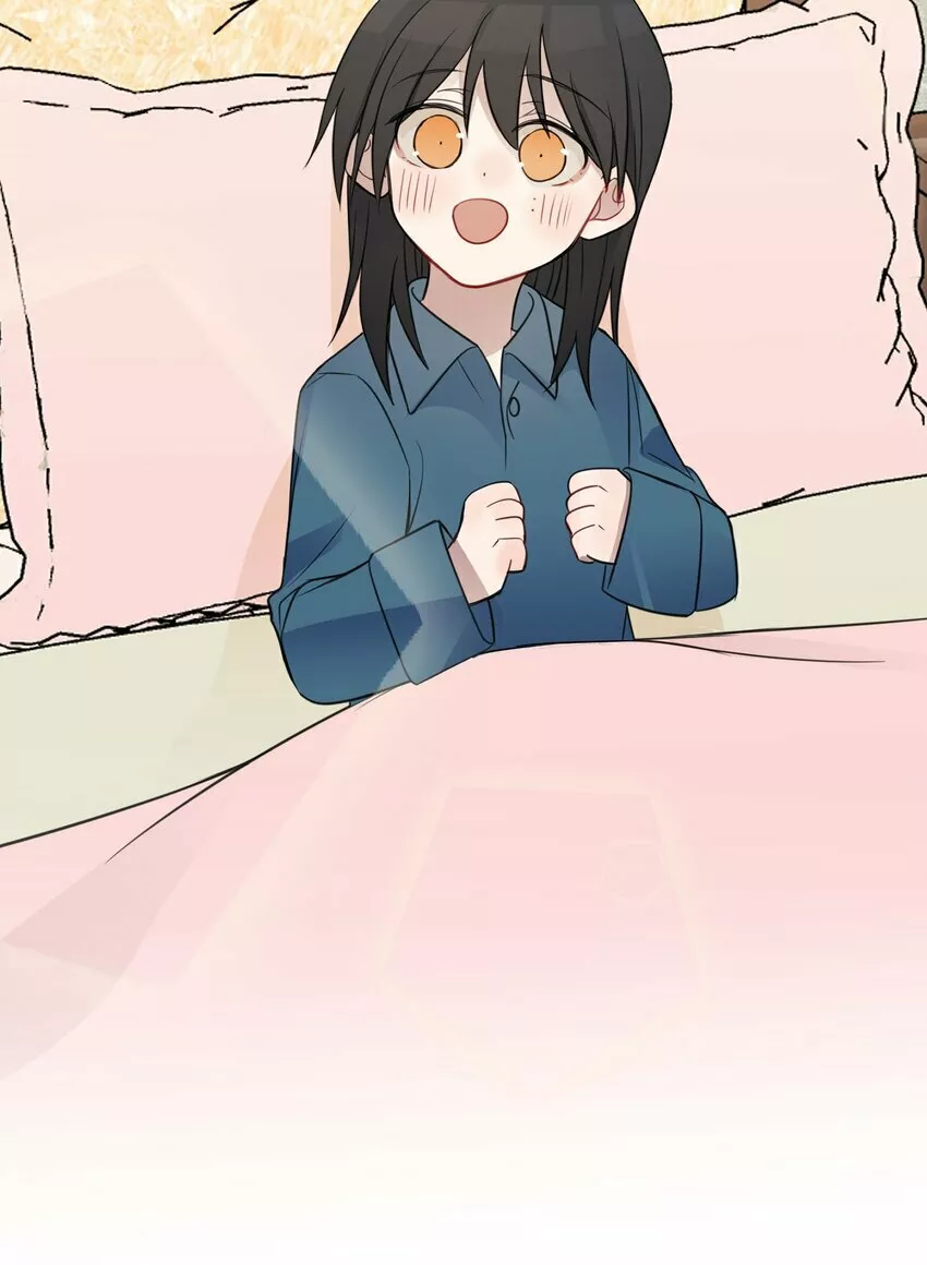 Escucha las estrellas Capítulo 14 - Page 33