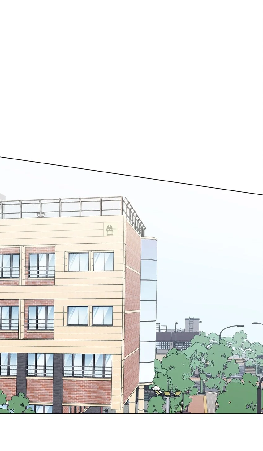 Escucha las estrellas Capítulo 15 - Page 30